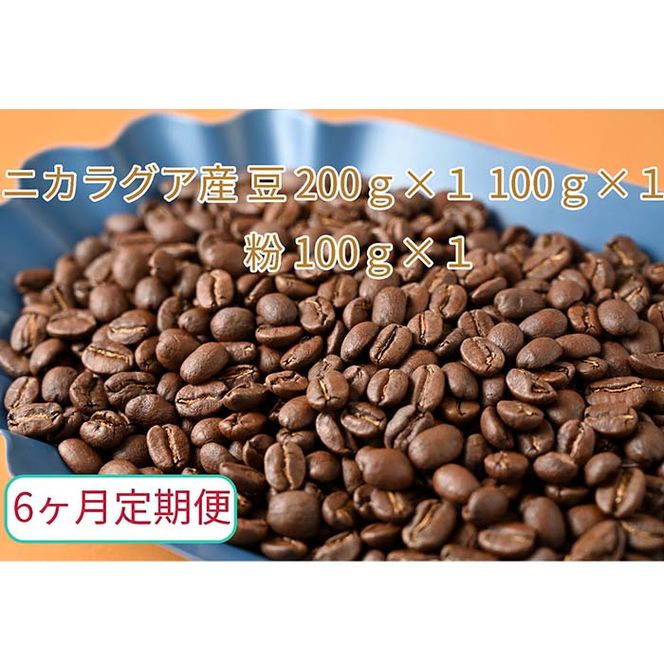 y򕌌䒬zC-41y6ցzJtFEthI@R[q[@jJOAY(200g×1@100g×1)҂(100g×1j