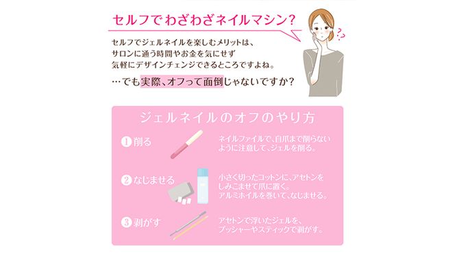 【ギフト対応可】ネイルマシン【プチトルL】 ブラック  petitor シリーズ ネイルマシン ネイルケア ジェルネイルオフ 美容 家電 電化製品 新生活 プレゼント 美容  [DD54-NT]