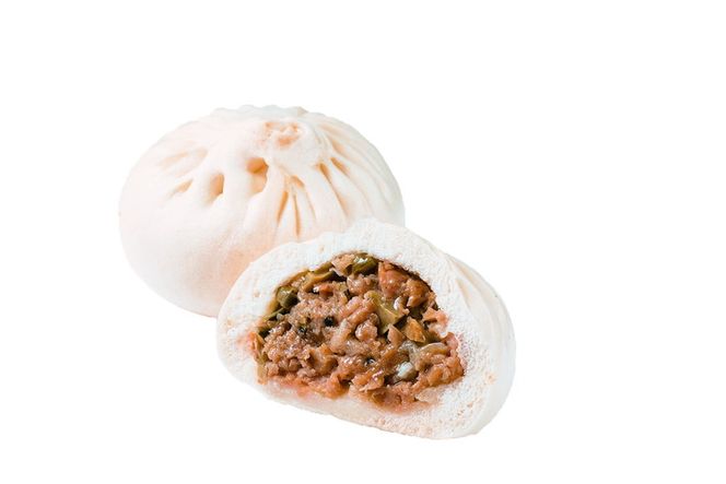 〈銀座飛雁閣〉極上飲茶渾身の手作りセット ※沖縄県・離島への配送不可 FAA-215