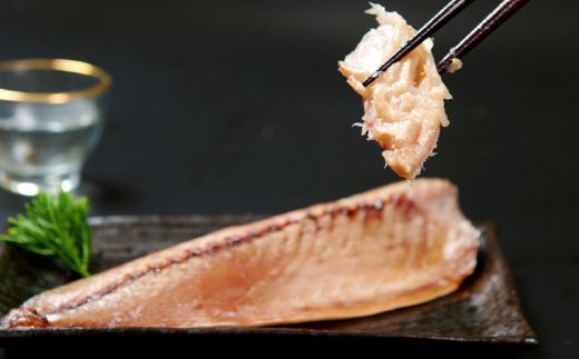 ごちそうサバ３品セット  iz017