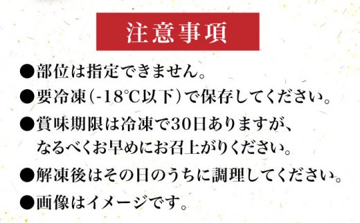 【全3回定期便】【化粧箱入】博多和牛A5〜A4 切り落とし 500g《築上町》【株式会社マル五】[ABCJ111]