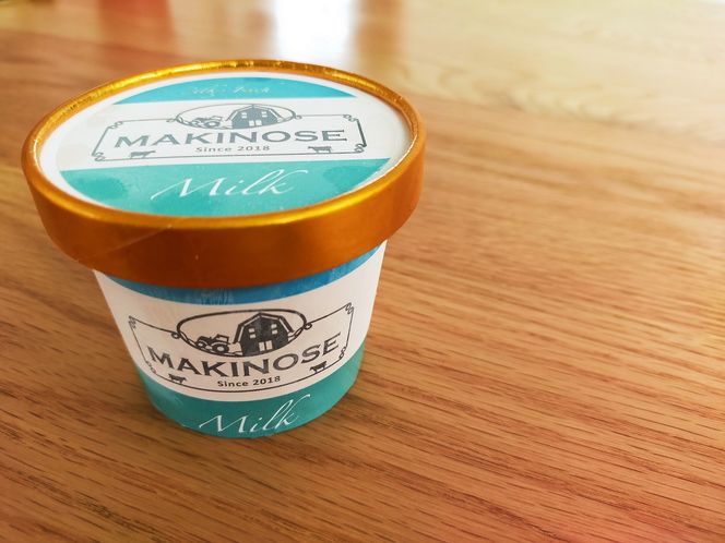 ykCqz753.qVqACXN[i~N120ml×6j