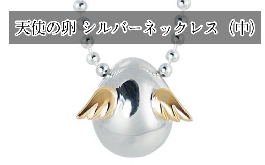 y_ސ쌧钬z159-2018-01@Vg̗@Vo[lbNXij