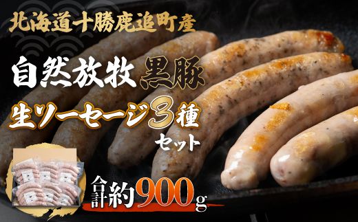 ykCǒzǎY RqؖY\[Z[WZbg SKN003