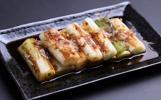 【先行予約】 産地直送・新鮮！ 白ネギ 3kg 西日本有数の産地で育った白ねぎ 長ネギ ネギ ねぎ 野菜 鍋 長ねぎ 葱 0B1-01