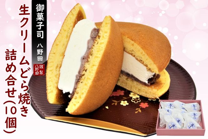 yΐ쌧Hsz[K069] N[ǂĂlߍ i10j