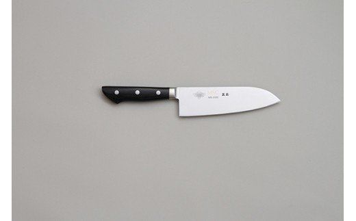 H29-02 MSCシリーズ MS-3000 三徳包丁