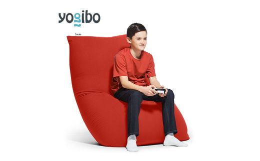 Yogibo プレミアム ミディ カバー（Yogibo Midi Premium