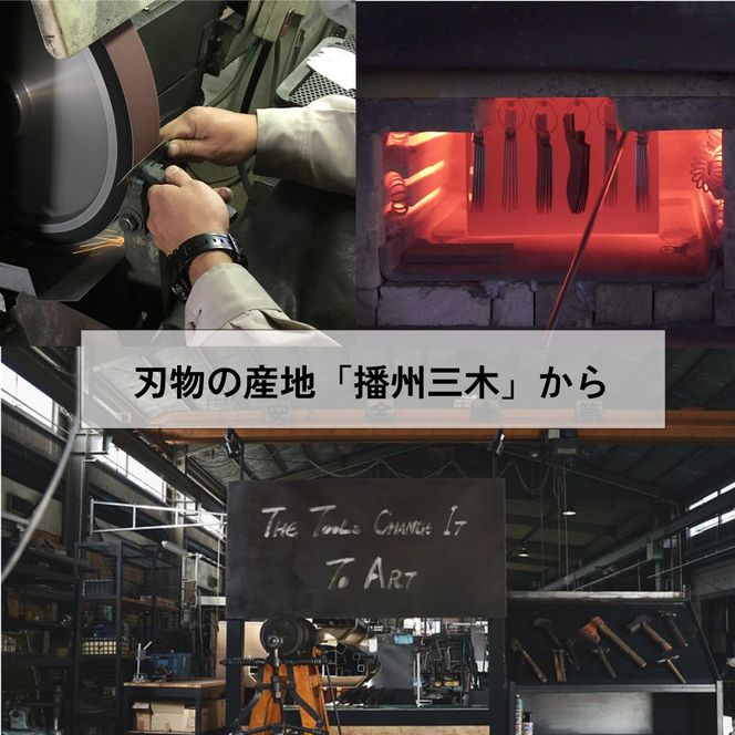【FEDECA】【難易度★★☆】IT'S MY KNIFE FOLDING STANDARD 000815