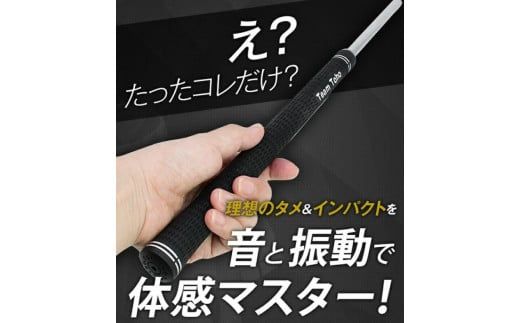 yɌs쒬z027BF01N.uEXCO}X^[v