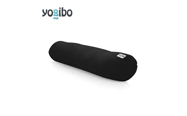 y錧SzK2240 Yogibo Roll Max M{[ [}bNX ubN
