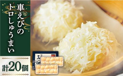 y茧쓇sz[]YԂс@Ԃ gSURIMI イ܂iQOj/ 쓇s / Ocr[SCK008]