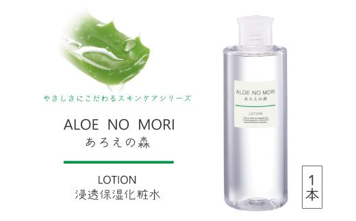 yml\szR5-404D낦̐X@Zێϐ