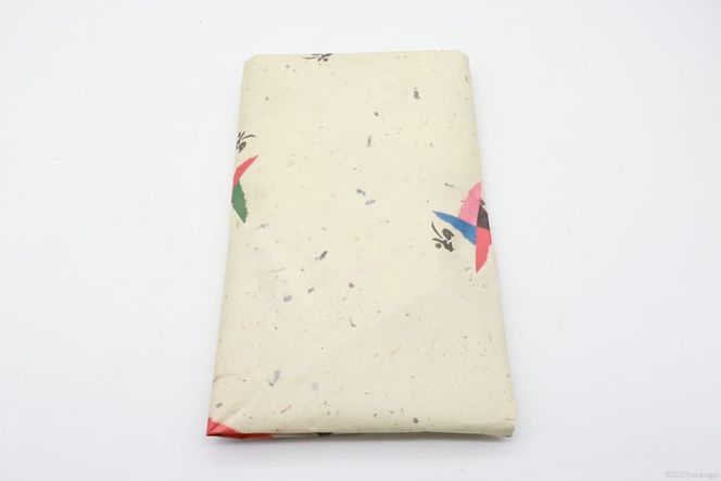 三陸 乾物セット とろろ昆布 25g & 味付のり 12切5枚8束 [豊洋海産流通 宮城県 気仙沼市 20563647] 国産 セット 詰め合わせ