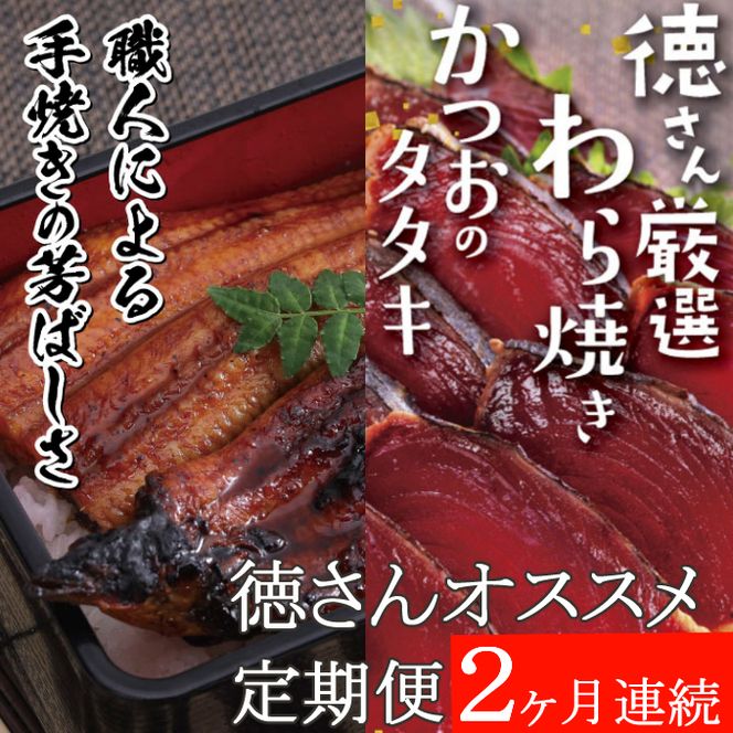 ymˎszIXXցyQA͂zyj040