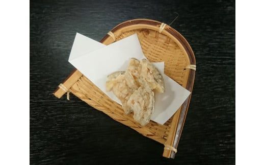 「伝統の鮭料理」 鮭の酒びたし・氷頭せんべい セット 各1箱 計110g 鮭 しゃけ おつまみ 1074007