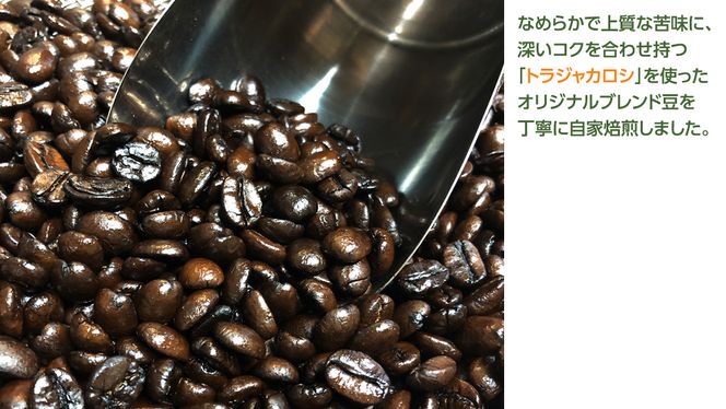 【牛久市限定コラボ】南部珈琲 オリジナル アイスコーヒー 1000ml×3本セット ＆ Dot.Bagel おまかせ ベーグル 8個 コーヒー 珈琲 無糖 すっきり 自家焙煎 おすすめセット 詰合せ 食べ比べ bagel 冷凍 パン おしゃれ まとめ買い お取り寄せグルメ [DL009us]