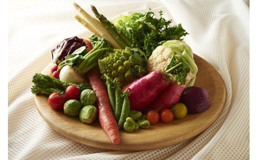 食事券 レストラン さくら茶屋 1000円×10枚 [さくら茶屋 山梨県 韮崎市 20743381] チケット ギフト お食事券