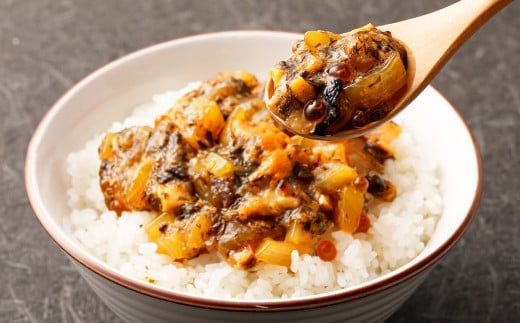 天草の味 食べ比べ 2種 セット (各2袋 計4袋) 海鮮丼 真鯛 タイ アカモク