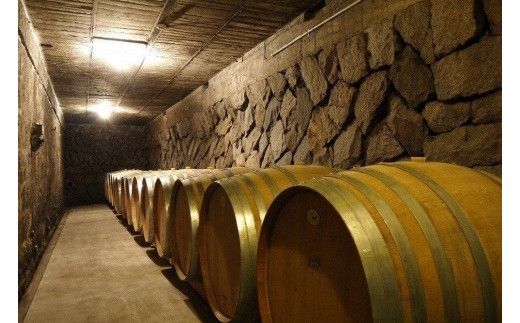 ルミエール　ワイン定期便 ハーフコース FAM003