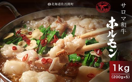 ykCCԒzT}a z 1.6kgi200g×8j SRMD011