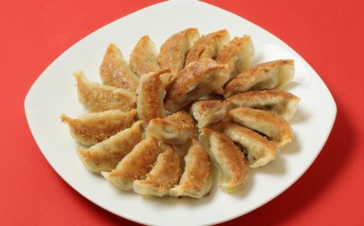 ＜たかなべギョーザの食べ比べギョーザセット【TK】＞翌月末迄に順次出荷【c1263_tk】 3種 冷凍餃子 上海棒ギョーザ みやざき地頭鶏ギョーザ 餃子 ぎょうざ ギョウザ 食べ比べ