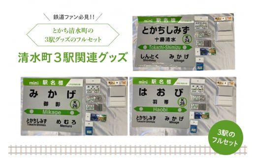 ykCz3w֘AObYtZbg_S015-0004