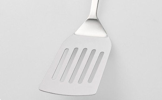 H8-142 WOODY TIME ターナー穴あき