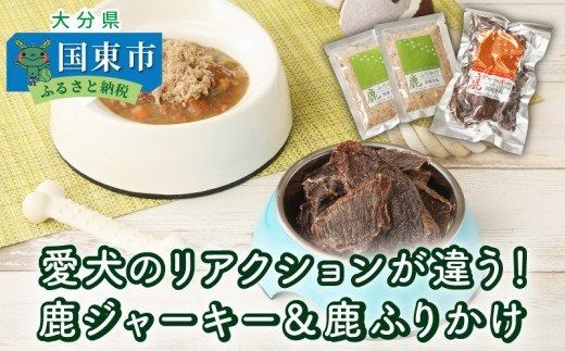y啪sz̃ANVႤIW[L[ӂ肩iAj_29193A