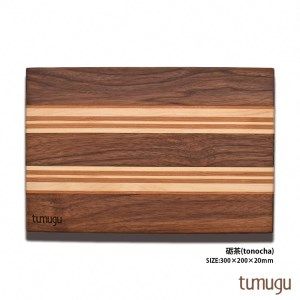 yɌO؎szM-56 炵ɖނ tumuguJbeBO{[h v