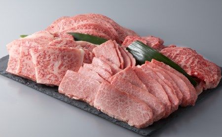 【A-039】大吉商店 近江牛コース（頒布会３カ月）Ｄ ［高島屋選定品］