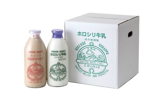 ykCVSVzzVƃzṼ`[Ylߍ킹Zbg