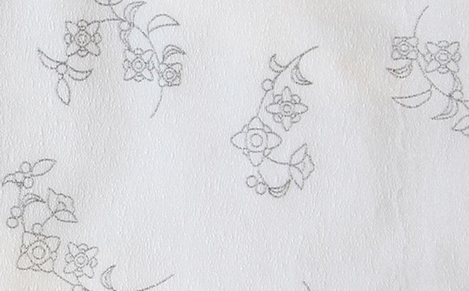 あでやか白檀セット（トイレットペーパー32ロール＆BOXティッシュ2箱）