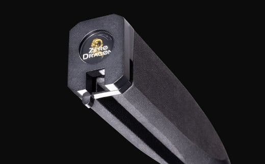 ロッド EJシリーズ 電動ジギング専用ロッド EJ632-QC 特許技術搭載 大型青物対応 鯛ラバロッド ジギング 釣り竿 釣り フィッシング ［離島配送不可］　H153-120