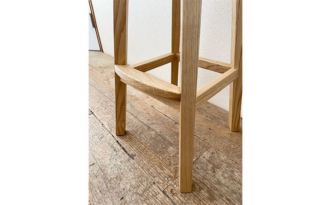 椅子 いす スツール ハイ チェア 無垢材 家具 おしゃれ 人気 椅子 いす スツール ハイ チェア 無垢材 家具 おしゃれ 人気
