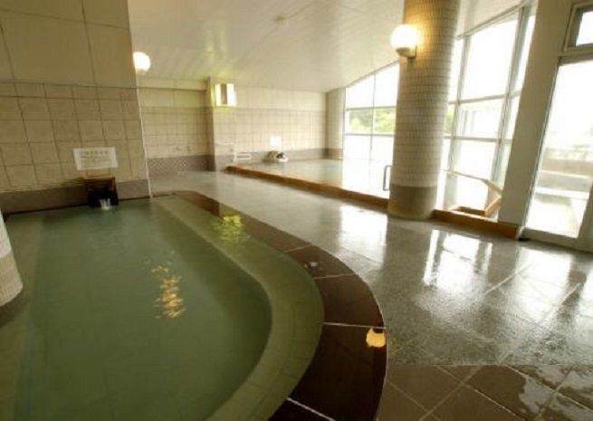 9002.川湯観光ホテル1泊2食付き2名様ご利用（和室タイプ） とかわゆものがたり絵本セット