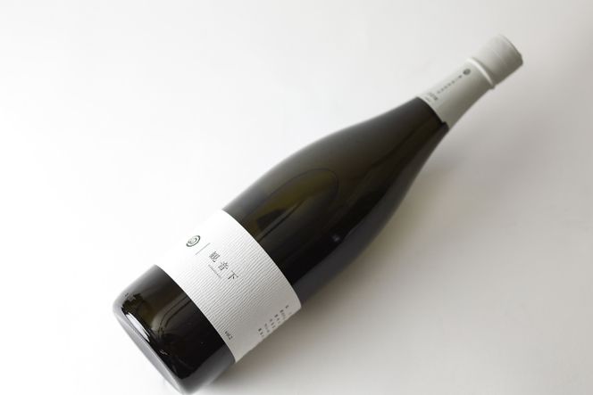 農口尚彦研究所 観音下 無濾過原酒  1800ml  ap010n00
