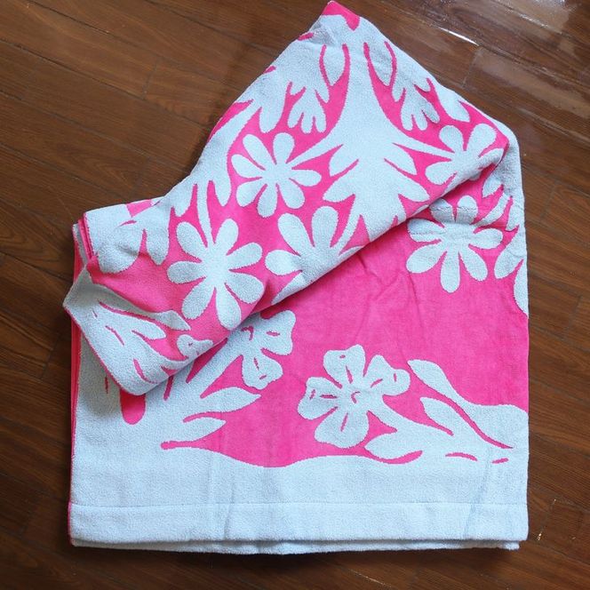 キャシー中島のオリジナルタオルケットとマスクキット（3枚）セット◇