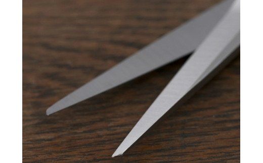 H10-190 ◇貝印 関孫六 カットハサミ