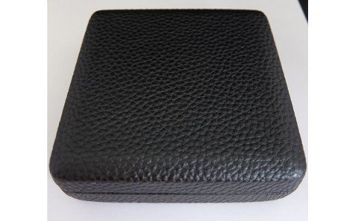 E423フルカーボン印鑑2本セット（女性向け）