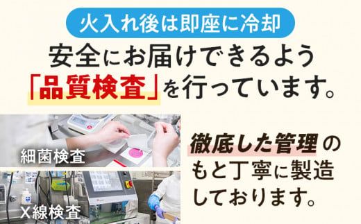 合挽焼ハンバーグ 100g×30個 計3kg 牛豚合挽 レンチン可 調理済 温めるだけ ハンバーグ バラ凍結 自社製造 晩御飯 おかず お弁当 冷凍 合挽 レンジ たっぷり アレンジ ソース無し 鶏肉なし ジューシー