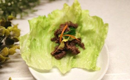 AD175 島原有明のソウルフード　「ジンギスカン」1kｇ　(家族用）