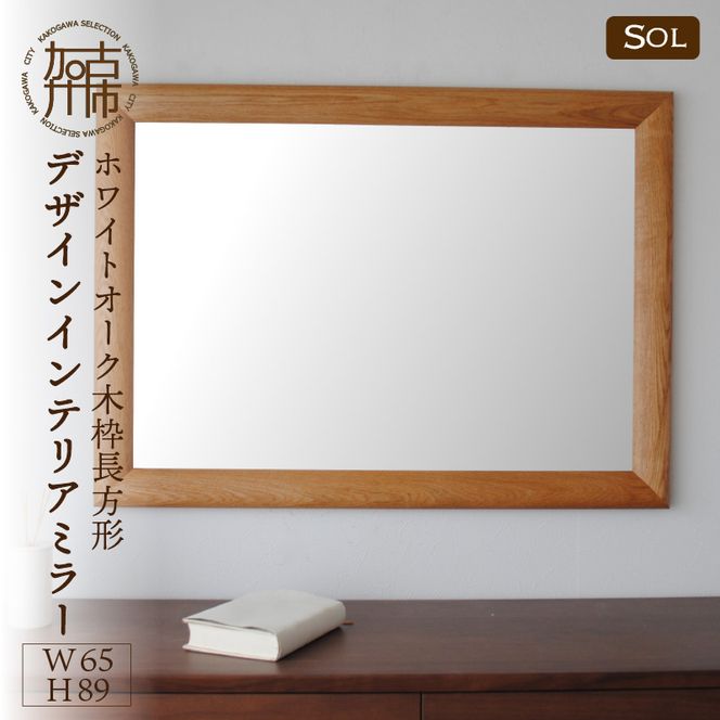 yɌÐszySENNOKIzSOL\ zCgI[N W650×D30×H890mm(9kg)ؘg`fUCCeA~[y2416M05073z