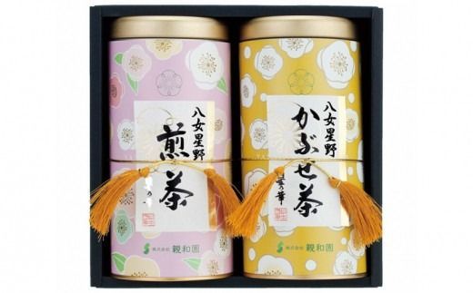 yђˎszyA5-270z쒃 TH 100g×1 Ԃ100g×1