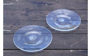 玉那覇紅型工房】額装「流水に松竹梅鶴亀」 〇 伝統工芸品 琉球