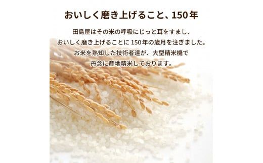 【新米】令和6年産茨城県産コシヒカリ・あきたこまち　精米　お米詰合せ　合計10kg (5kg×2袋) ※離島への配送不可