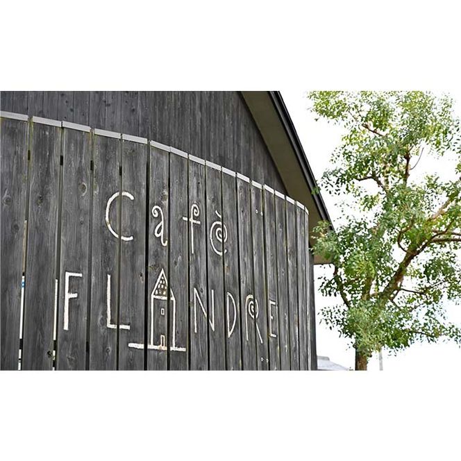 C-15-R7 【3ヶ月定期便】カフェ・フランドル厳選　コーヒー豆　ニカラグア産(200g×2)