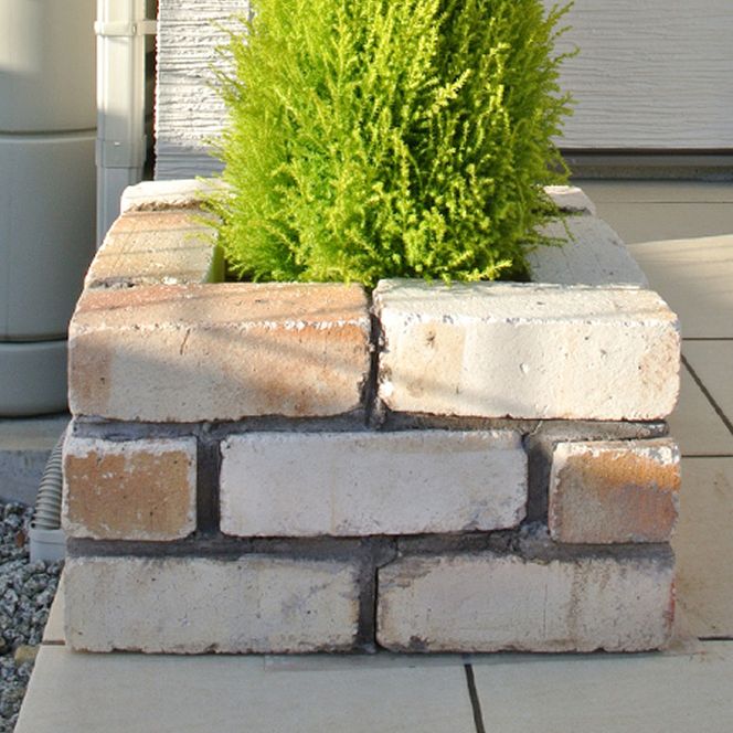 モルタルＭＯＲＳＣＨＥ【１．５ｋｇ】（グレー）×２袋　hs001