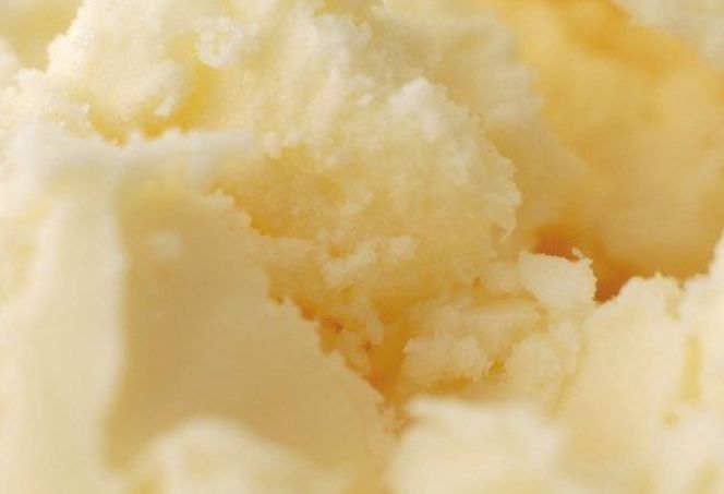 アイスクリン４L 業務用アイス　mt008