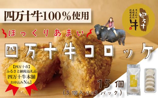 yml\szR5-016Dl\100Il\RbP 15i5×3pbNj